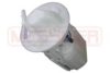 ERA 775490 Fuel Feed Unit